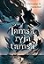 Tamsa ryja tamsą by Gintautas K. Ivanickas