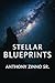 Stellar Blueprints