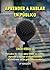Aprender a hablar en público by Simón Hergueta