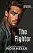 The Fighter