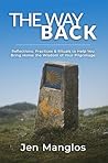 The Way Back: Ref...