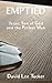 Emptied: Jesus: Son of God and the Perfect Man