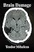Brain Damage