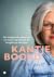 Kantje boord by Inge Klinkert