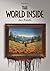 The World Inside (Horizon S...