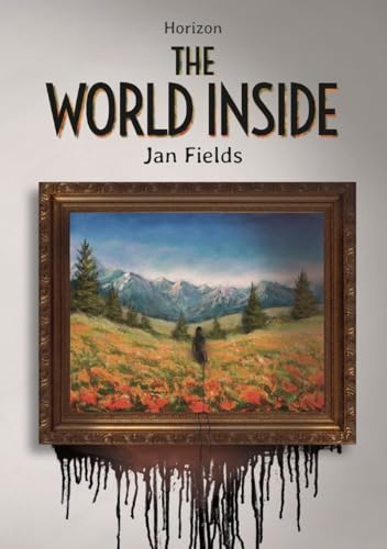 The World Inside (Horizon Set 3)