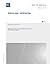 S+ IEC/TS 60479-2 Ed. 4.0 e...