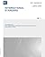 IEC 60269-4 Ed. 6.0 en:2024...