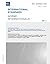 IEC 60068-2-58:2015, Enviro...