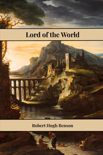 Lord of the World