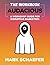 The Workbook: Audacious: A ...
