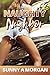 Naughty Neighbors by Sunny A. Morgan