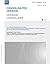 IEC 60947-5-5:1997+AMD1+2 C...