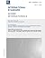 IEC 60695-1-21:2016, Fire h...