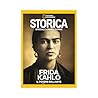 Speciale Storica ...