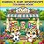 ANIMALS AND WORKSHOPS: COLO...