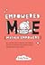 Empowered ME