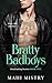 Bratty Badboys: Single Mom,...