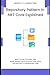Repository Pattern in .NET Core Explained: Write Clean, Testable, and Maintainable Data Access Code with C# and Entity Framework Core