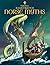 Illustrated Norse Myths: A Thrilling Illustrated Collection of Viking Myths Featuring Thor and Loki (Illustrated Story Collections)
