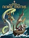 Illustrated Norse...