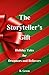 The Storyteller's Gift: Hol...
