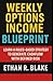 Weekly Options Income Bluep...