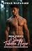 Primal Instinct: A Sheriff'...
