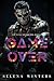 Game Over: A Dark Stalker Romance