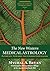 The New Western Medical Astrology by Mychal A. Bryan