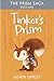 Tinker's Prism: The Prism S...