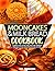 Mooncakes & Milk Bread cook...