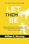 Let Them Be: From...