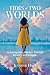 Tides of Two Worlds