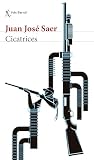Cicatrices