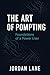 The Art of Prompting: Found...