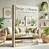 Design with Purpo...
