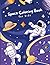 Space Coloring Book for Kid...