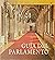 Guía del Parlamento
