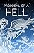 Proposal of a Hell