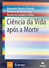 Ciência da Vida Após a Morte