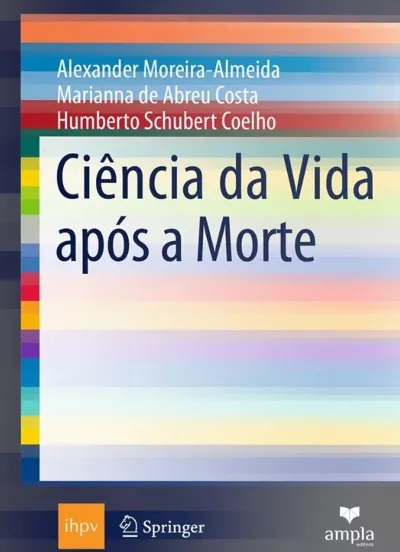 Ciência da Vida Após a Morte