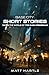 Base City: Short Stories: