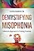 Demystifying Misophonia: A Holistic Approach to Finding Freedom