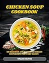 Chicken Soup Cook...