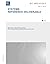 IEC SRD 63152-2 Ed. 1.0 en:...