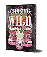 Chasing the Wild
