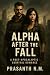 Alpha Code: A Dark Tech Thr...