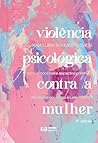 Violência psicoló...