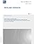 IEC 61000-4-11:2020 RLV, El...